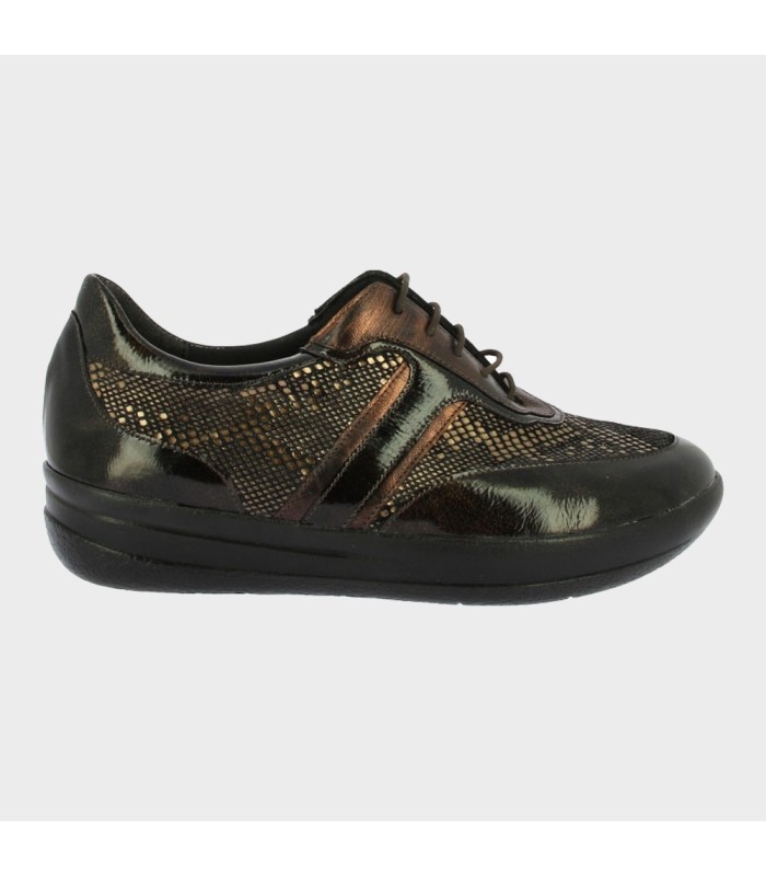 ZAPATO CONFORT MUJER DOCTOR CUTILLAS 50758
